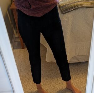 BANANA REPUBLIC Sloan Pants